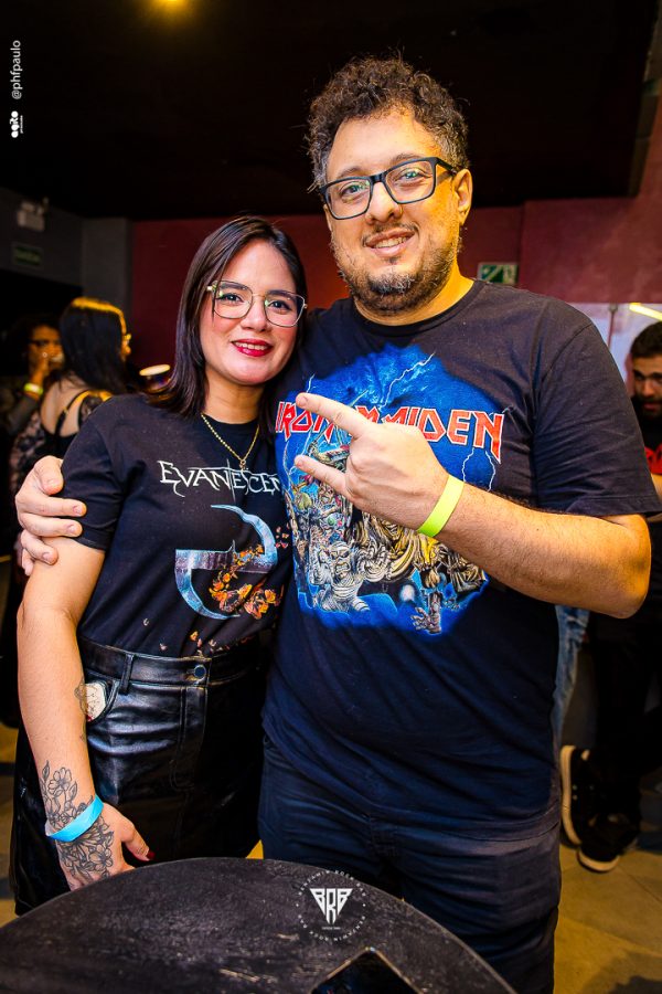 Foto 48 — 18.09.2026 - BRB Linkin Park