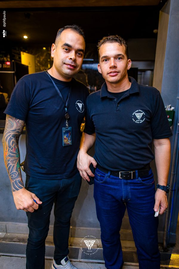 Foto 80 — 18.09.2026 - BRB Linkin Park