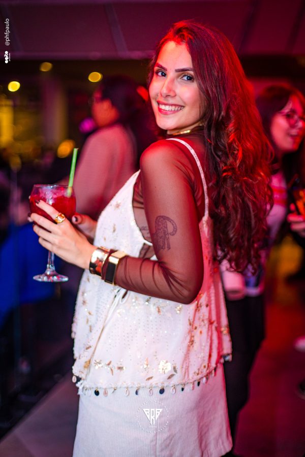 Foto 5 — 24.07.2026 - Festa do One Direction no BRB