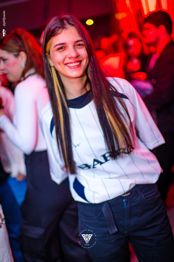 Foto 7 — 24.07.2026 - Festa do One Direction no BRB