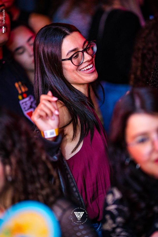 Foto 17 — 24.07.2026 - Festa do One Direction no BRB