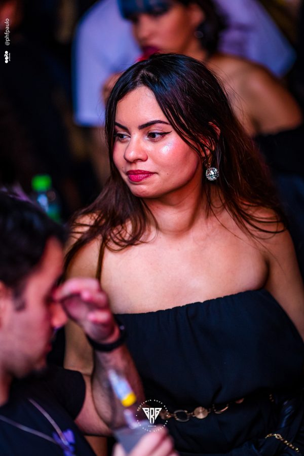 Foto 21 — 24.07.2026 - Festa do One Direction no BRB