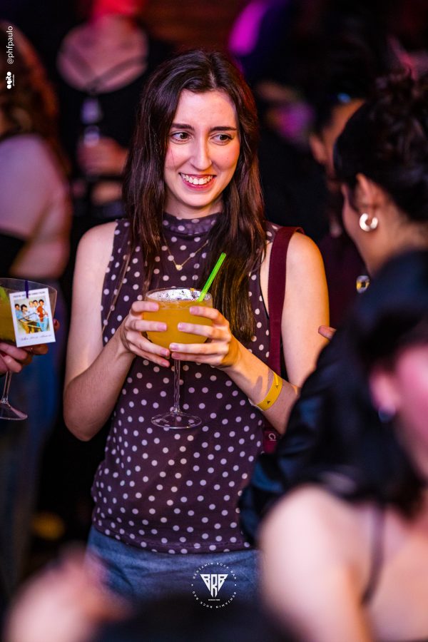 Foto 24 — 24.07.2026 - Festa do One Direction no BRB