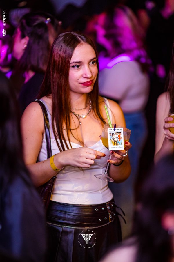 Foto 25 — 24.07.2026 - Festa do One Direction no BRB