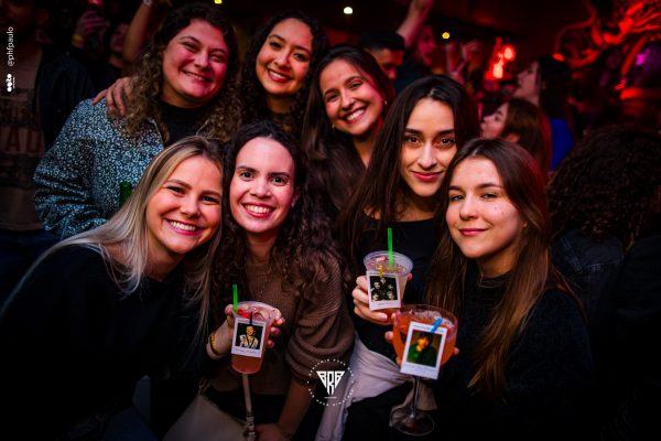 Foto 28 — 24.07.2026 - Festa do One Direction no BRB