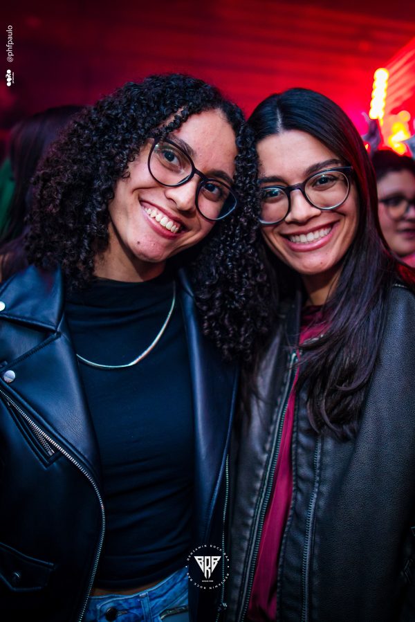 Foto 29 — 24.07.2026 - Festa do One Direction no BRB