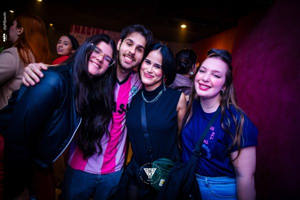 Foto 31 — 24.07.2026 - Festa do One Direction no BRB