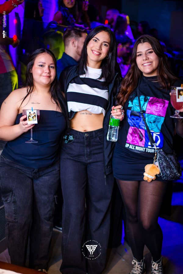 Foto 65 — 24.07.2026 - Festa do One Direction no BRB