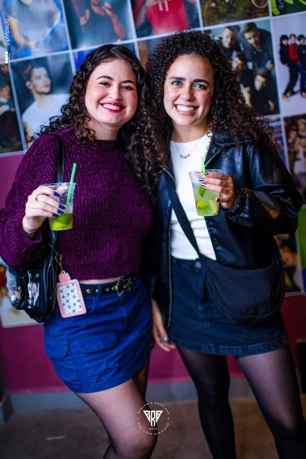 Foto 66 — 24.07.2026 - Festa do One Direction no BRB