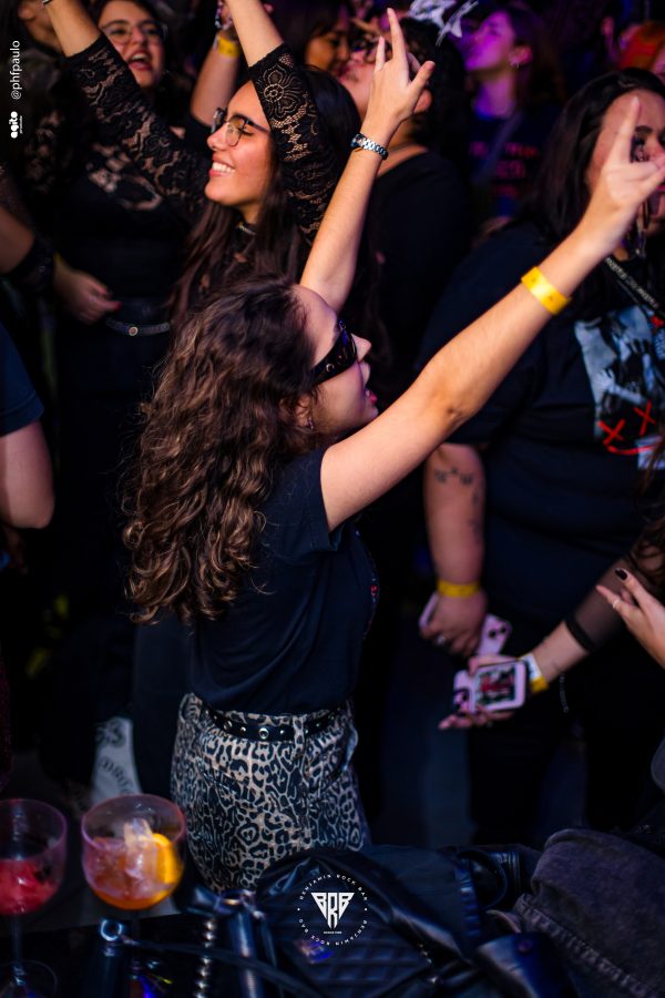 Foto 77 — 24.07.2026 - Festa do One Direction no BRB