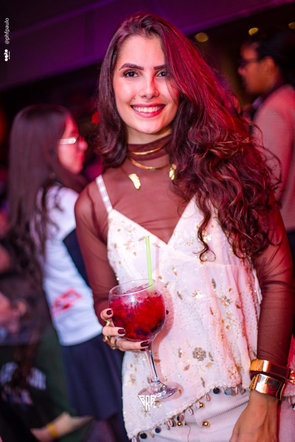Foto 81 — 24.07.2026 - Festa do One Direction no BRB