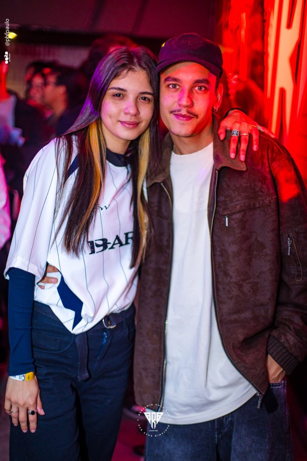 Foto 83 — 24.07.2026 - Festa do One Direction no BRB