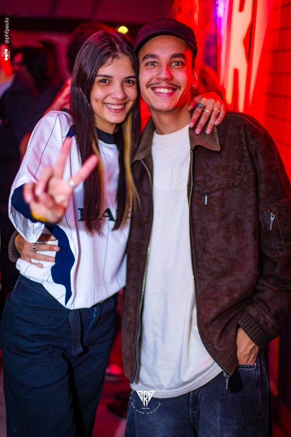 Foto 84 — 24.07.2026 - Festa do One Direction no BRB