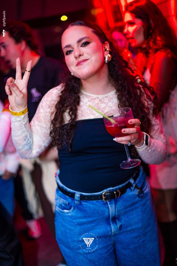 Foto 86 — 24.07.2026 - Festa do One Direction no BRB