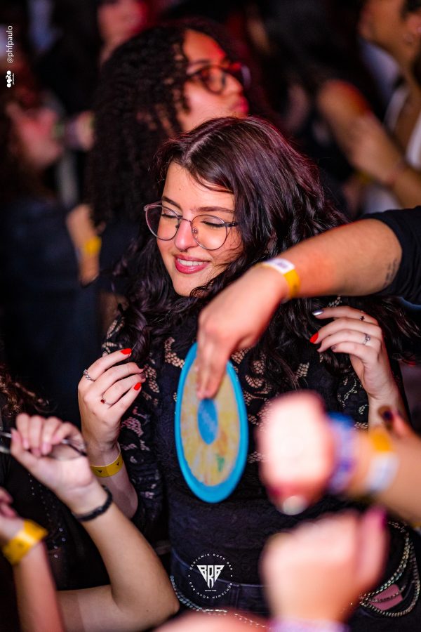 Foto 99 — 24.07.2026 - Festa do One Direction no BRB