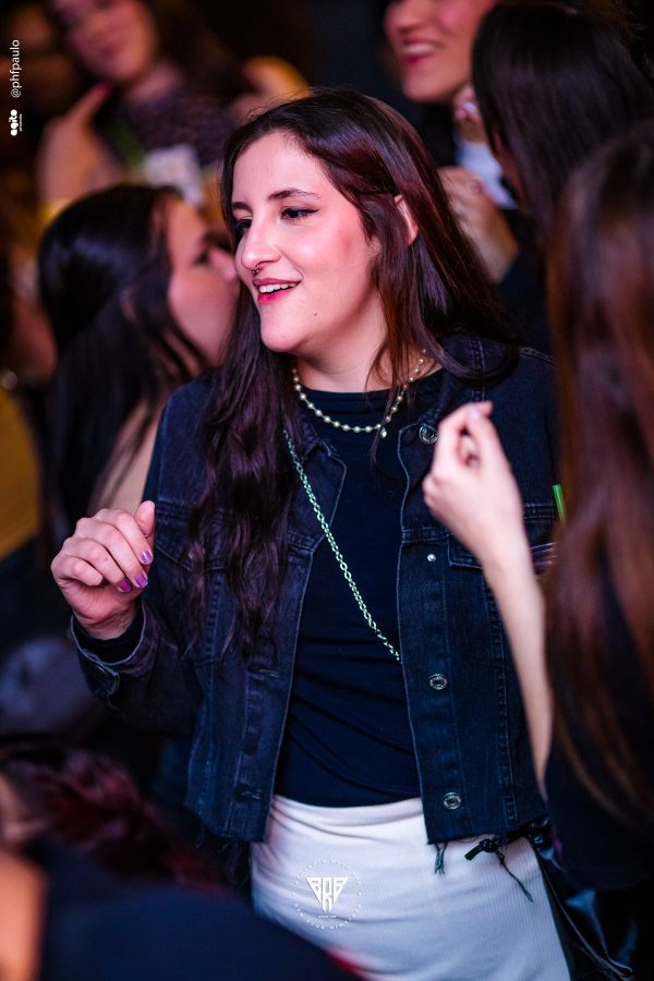 Foto 103 — 24.07.2026 - Festa do One Direction no BRB