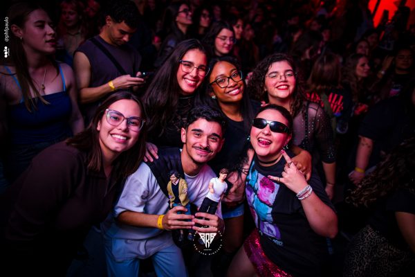 Foto 110 — 24.07.2026 - Festa do One Direction no BRB