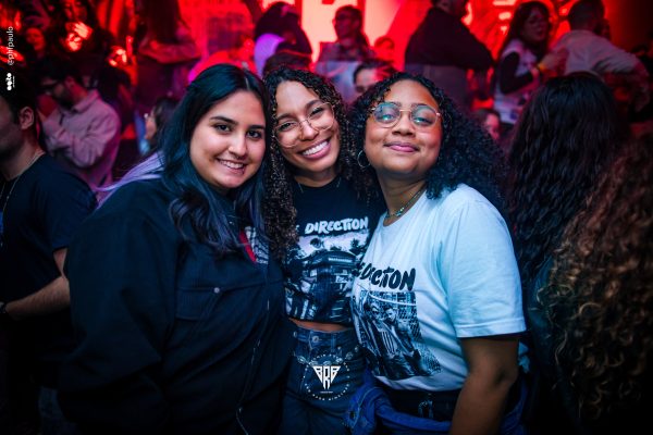 Foto 124 — 24.07.2026 - Festa do One Direction no BRB