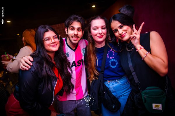 Foto 134 — 24.07.2026 - Festa do One Direction no BRB