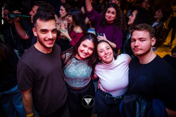 Foto 135 — 24.07.2026 - Festa do One Direction no BRB